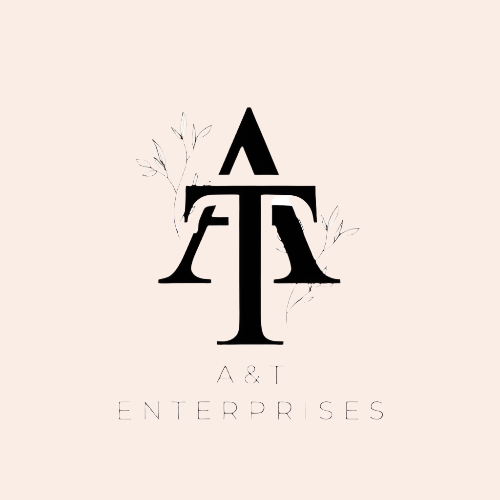 A&T Enterprises